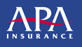 APA Insurance Ltd