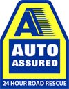 Auto Assured Ltd