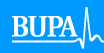 www.bupa-intl.com