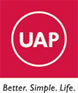 UAP Insurance Company Ltd