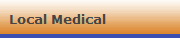 Local Medical                