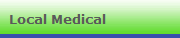 Local Medical                