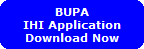 BUPA IHI Application