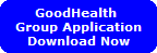 GoodHealth Group Application