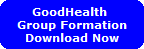 GoodHealth Group Formation
