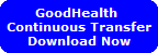 GoodHealth Continuous Transfer