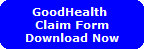 GoodHealth Claim Form