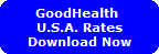 GoodHealth U.S.A. Rates