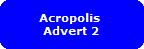 Acropolis Advert 2