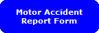 Motor Accident Report Form