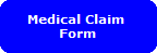 Medical Claim Form