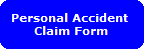 Personal Accident Claim Form