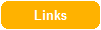 External Links