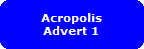 Acropolis Advert 1