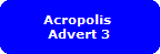 Acropolis Advert 3