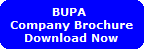 BUPA Company Brochure