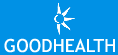GoodHealth Worldwide Page
